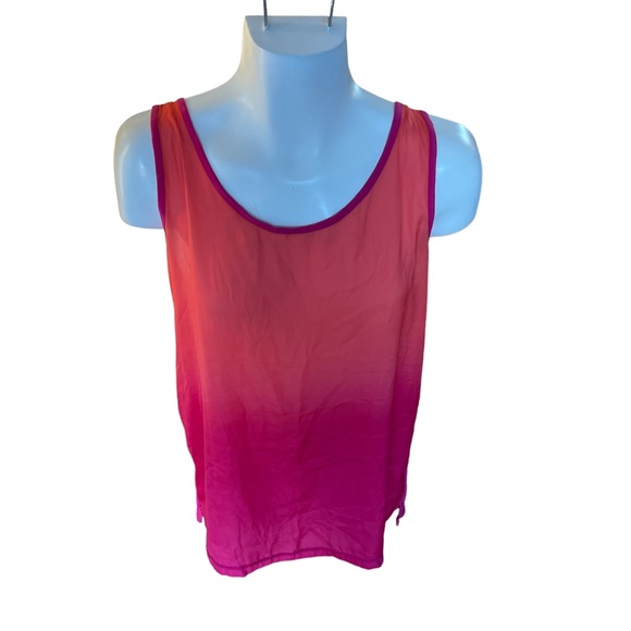 Tops - Smart Set - Picture 1 of 3